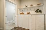 60 Bramble Lane - Photo 28