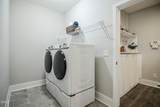 60 Bramble Lane - Photo 29