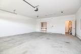 60 Bramble Lane - Photo 32