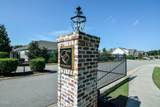 60 Bramble Lane - Photo 39