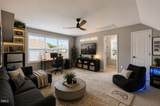 5538 Wade Park Boulevard - Photo 42