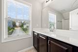 5538 Wade Park Boulevard - Photo 43