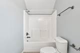 5538 Wade Park Boulevard - Photo 44
