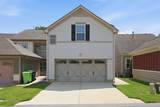 5538 Wade Park Boulevard - Photo 45