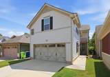 5538 Wade Park Boulevard - Photo 46