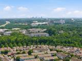 5538 Wade Park Boulevard - Photo 49