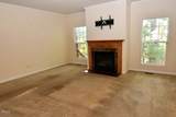 5413 Glenmorgan Lane - Photo 11