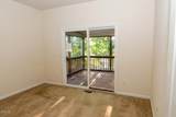 5413 Glenmorgan Lane - Photo 12