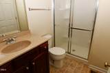 5413 Glenmorgan Lane - Photo 13