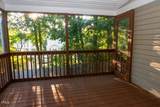 5413 Glenmorgan Lane - Photo 14