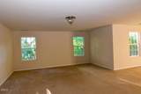 5413 Glenmorgan Lane - Photo 15