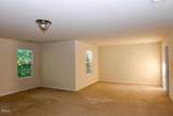 5413 Glenmorgan Lane - Photo 17