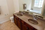 5413 Glenmorgan Lane - Photo 18