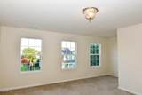 5413 Glenmorgan Lane - Photo 20
