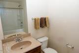 5413 Glenmorgan Lane - Photo 21