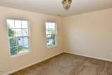 5413 Glenmorgan Lane - Photo 22