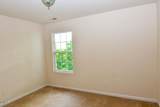 5413 Glenmorgan Lane - Photo 23