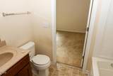 5413 Glenmorgan Lane - Photo 24