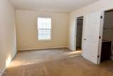5413 Glenmorgan Lane - Photo 25