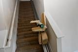 5413 Glenmorgan Lane - Photo 26