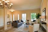 5413 Glenmorgan Lane - Photo 4