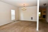 5413 Glenmorgan Lane - Photo 5