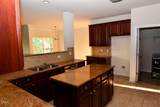 5413 Glenmorgan Lane - Photo 6