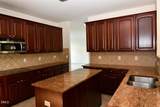 5413 Glenmorgan Lane - Photo 7