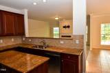 5413 Glenmorgan Lane - Photo 8