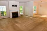 5413 Glenmorgan Lane - Photo 9