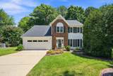 112 Sequoia Court - Photo 1