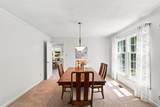112 Sequoia Court - Photo 16