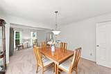 112 Sequoia Court - Photo 17