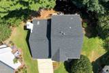 112 Sequoia Court - Photo 38