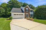 112 Sequoia Court - Photo 39