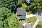 112 Sequoia Court - Photo 40
