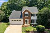 112 Sequoia Court - Photo 41