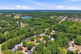 112 Sequoia Court - Photo 42