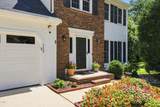 112 Sequoia Court - Photo 43