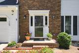112 Sequoia Court - Photo 44