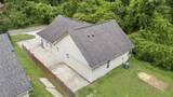 806 Piper Street - Photo 58