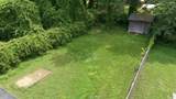 806 Piper Street - Photo 60