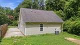 806 Piper Street - Photo 62