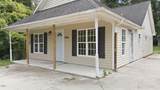 806 Piper Street - Photo 66