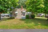 231 Miller Street - Photo 1