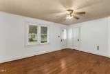 231 Miller Street - Photo 10