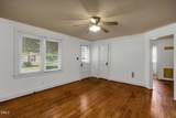 231 Miller Street - Photo 11