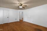 231 Miller Street - Photo 12