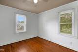 231 Miller Street - Photo 13