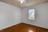 231 Miller Street - Photo 14